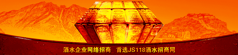�����齫��ҵ���޹�˾